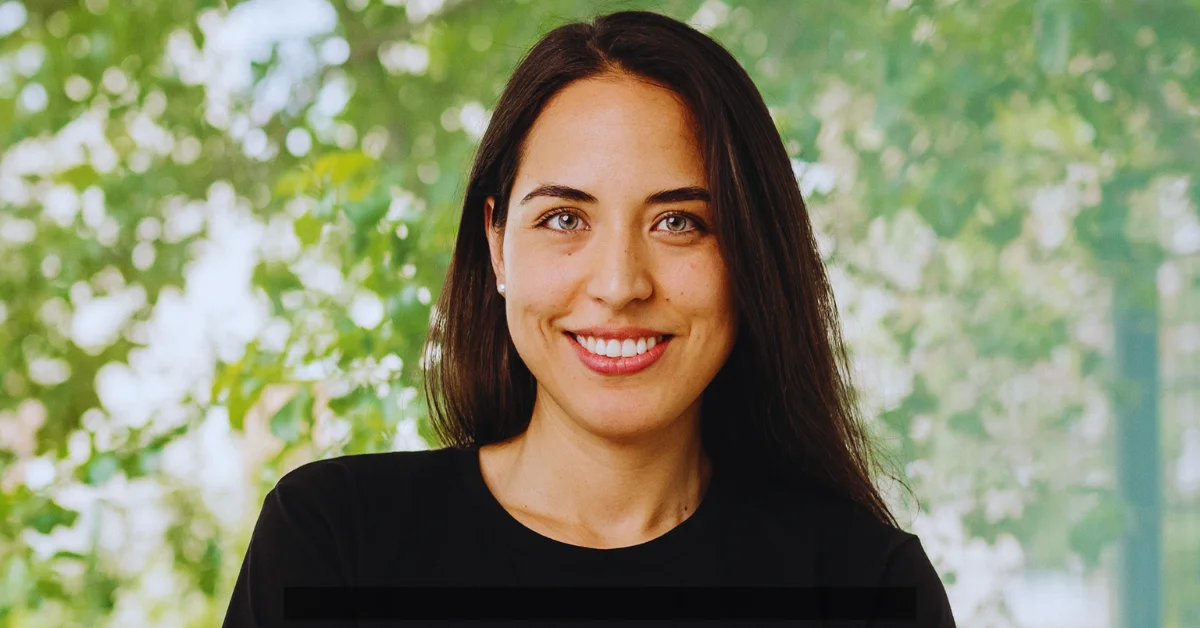 veronica garcia apeg maxey llc