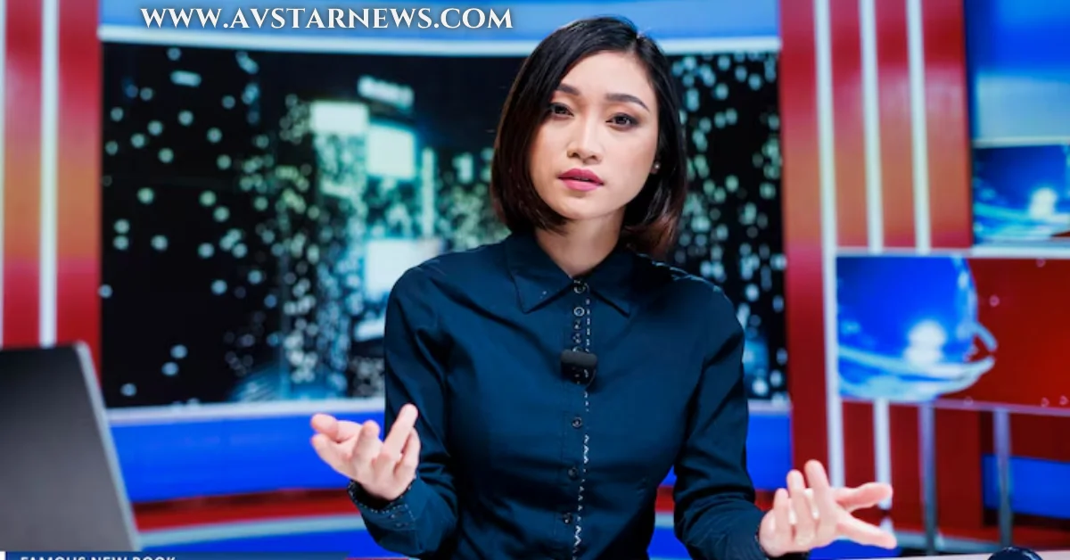 www.avstarnews.com