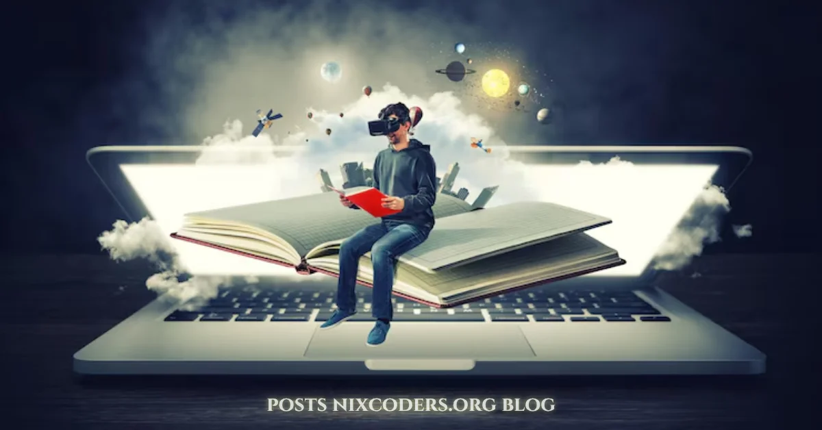 posts nixcoders.org blog