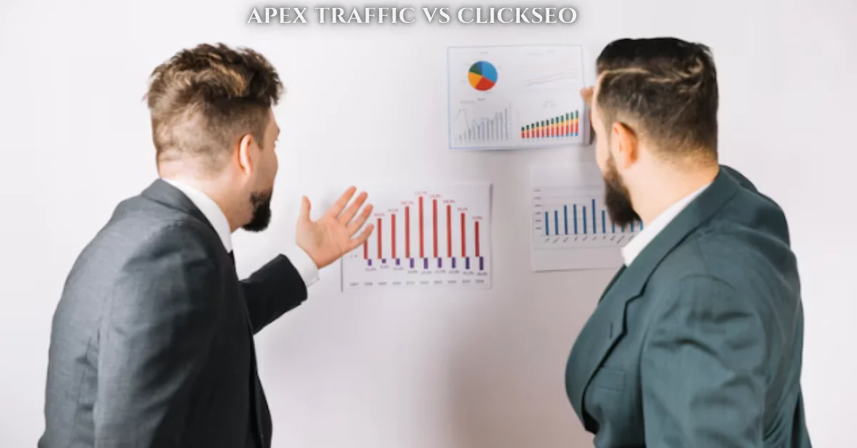 apex traffic vs clickseo