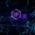 ip2 network