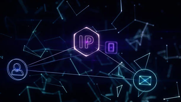 ip2 network