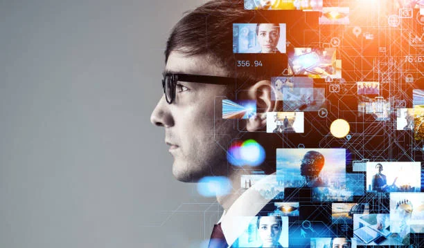 izonemedia360 com entrepreneur