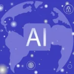 OurDream.ai Review