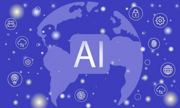 OurDream.ai Review