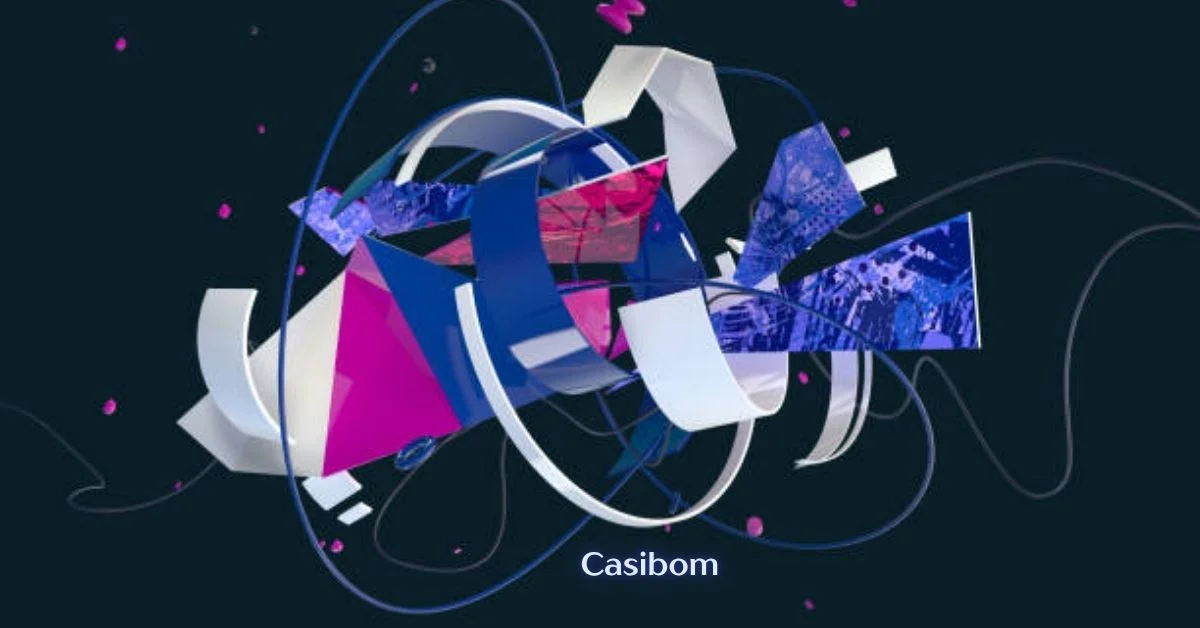 Casibom