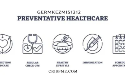 benefits of germkezmis1212