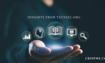 insights from tatasec.org