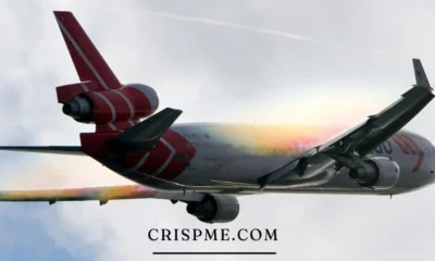 delta flight dl275 diverted lax