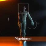Pigeimmo