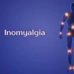 Inomyalgia