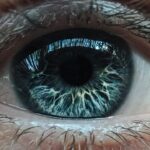 is vowiszojid54 for sensitive eyes