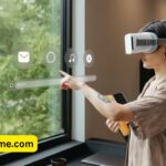 innovation news dualmedia