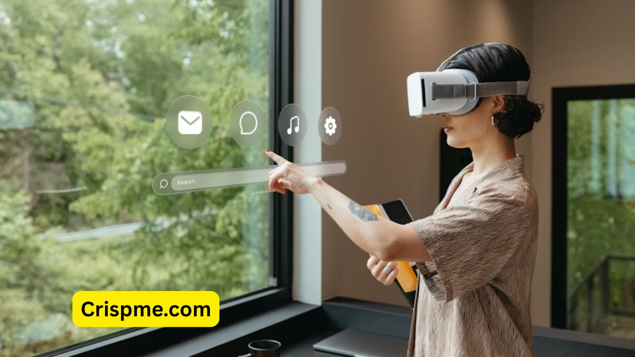innovation news dualmedia