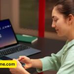 shortengine.com