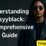 tasyyblack