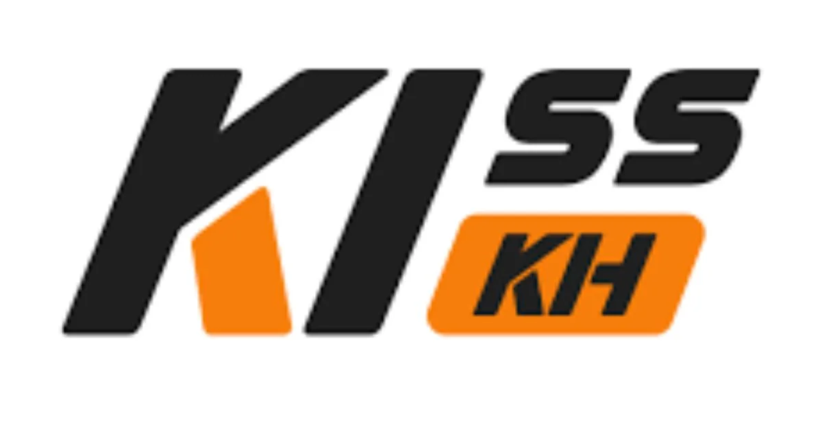 Kiss KH