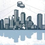 How Real Estate Tokenization Is Changing the Way We Invest in Property