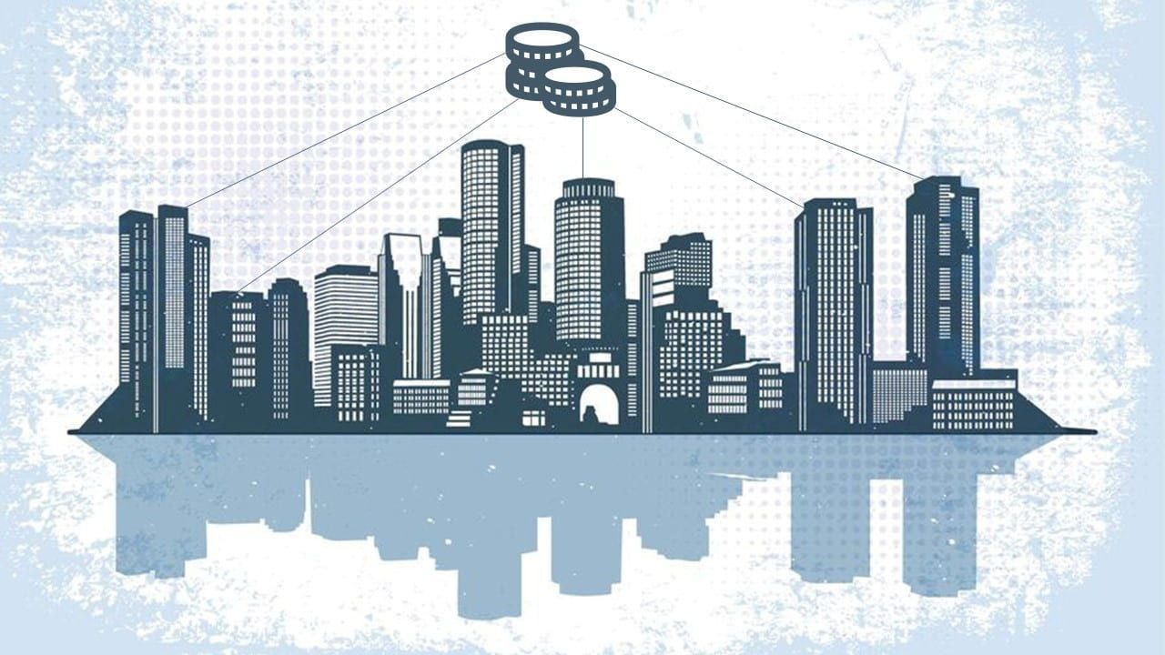 How Real Estate Tokenization Is Changing the Way We Invest in Property