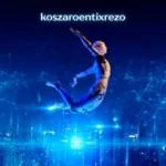 koszaroentixrezo