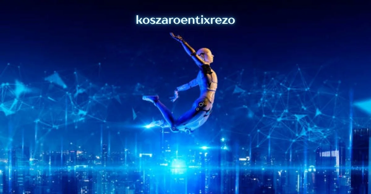 koszaroentixrezo