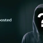 anonposted
