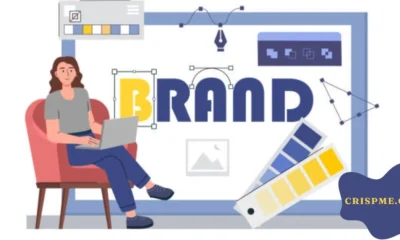 berushbrand com