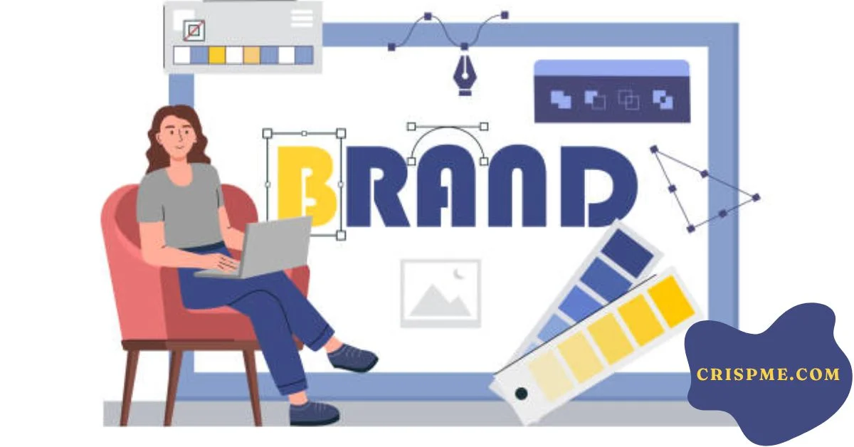 berushbrand com