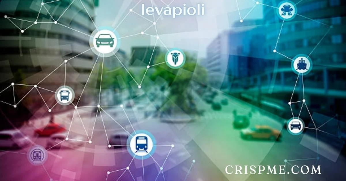 levapioli