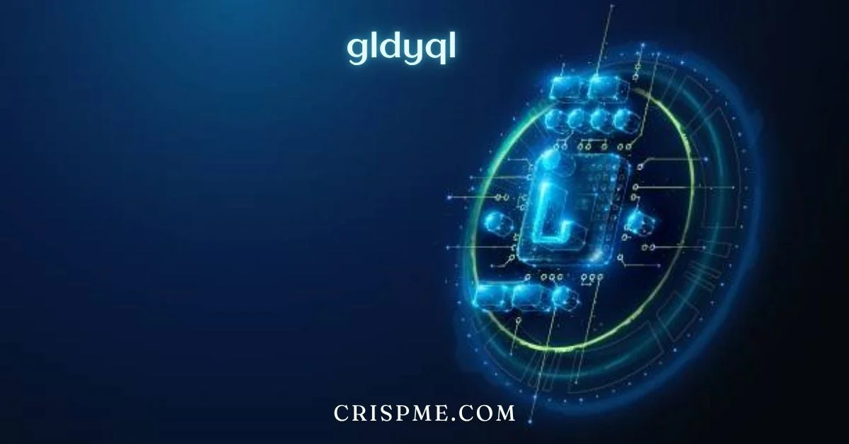gldyql