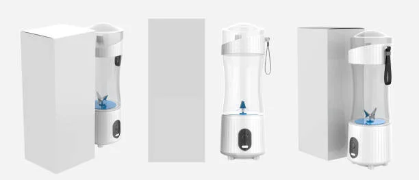 ywmlfz 48w cordless
