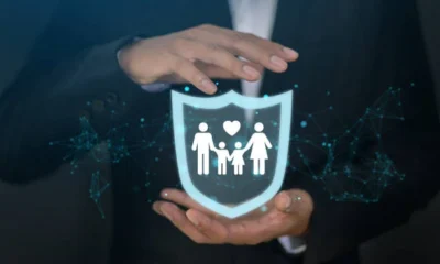 mywebinsurance.com renters insurance