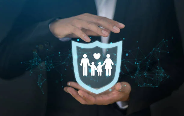 mywebinsurance.com renters insurance