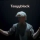 tasyyblack