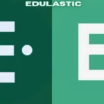Edulastic