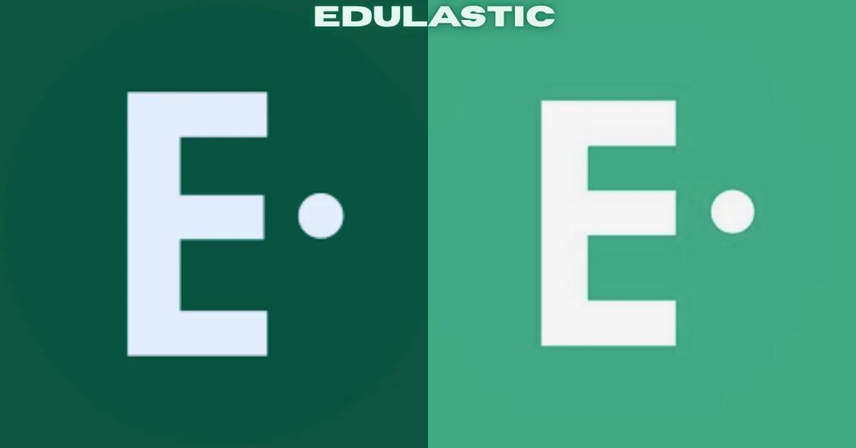 Edulastic