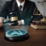 Family Lawyers