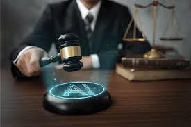 Family Lawyers