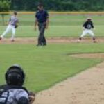 Finding the Best Travel Baseball Teams Near Me