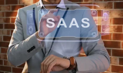 ai saas product classification criteria