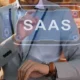ai saas product classification criteria
