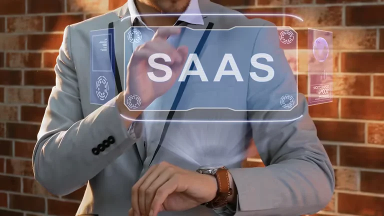 ai saas product classification criteria