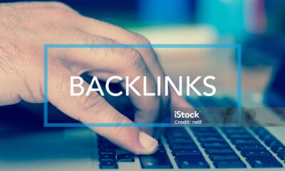 Where Is the Best Place to Buy Backlinks in 2025? A Complete SEO Guide