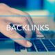 Where Is the Best Place to Buy Backlinks in 2025? A Complete SEO Guide
