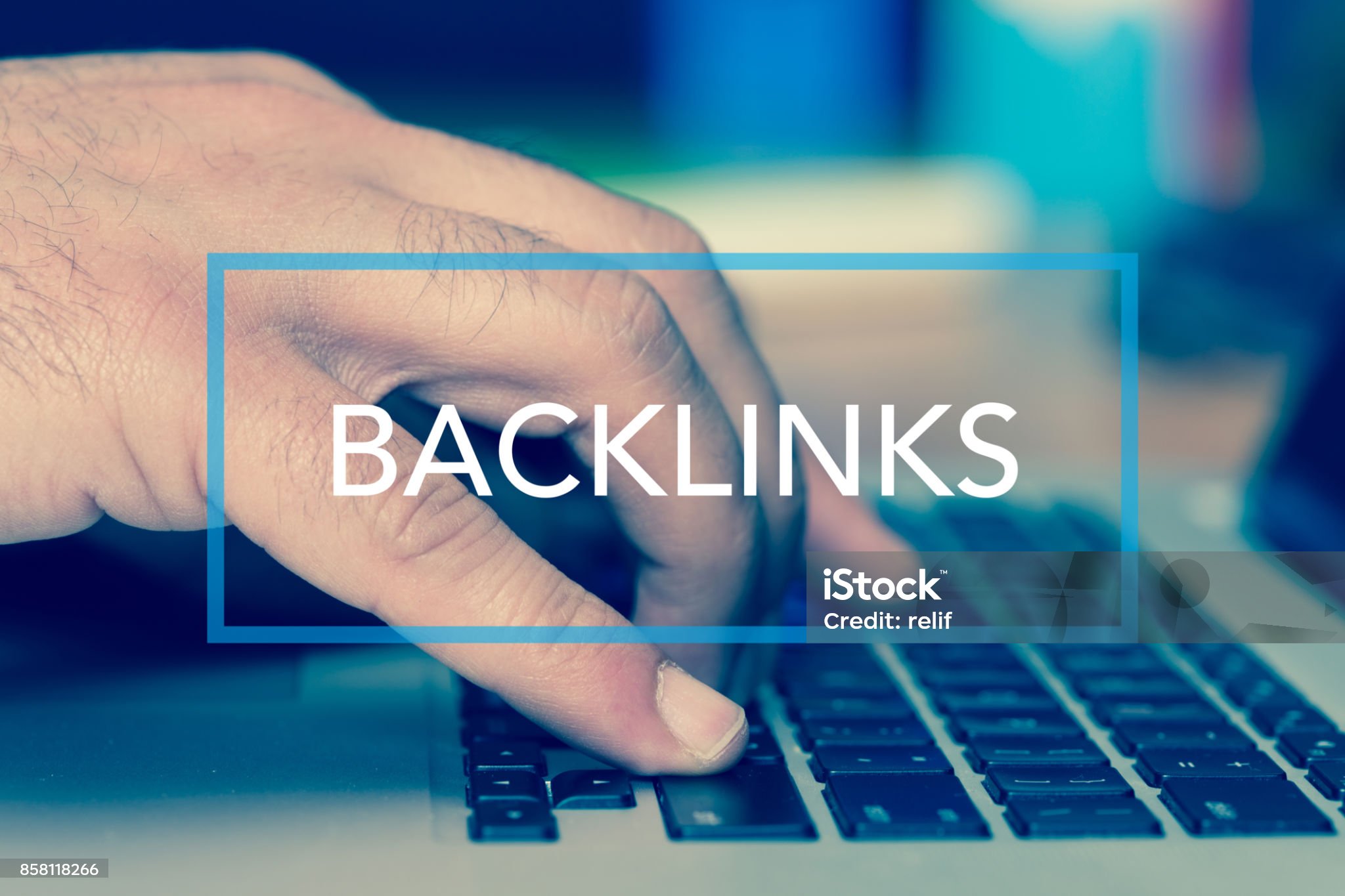 Where Is the Best Place to Buy Backlinks in 2025? A Complete SEO Guide