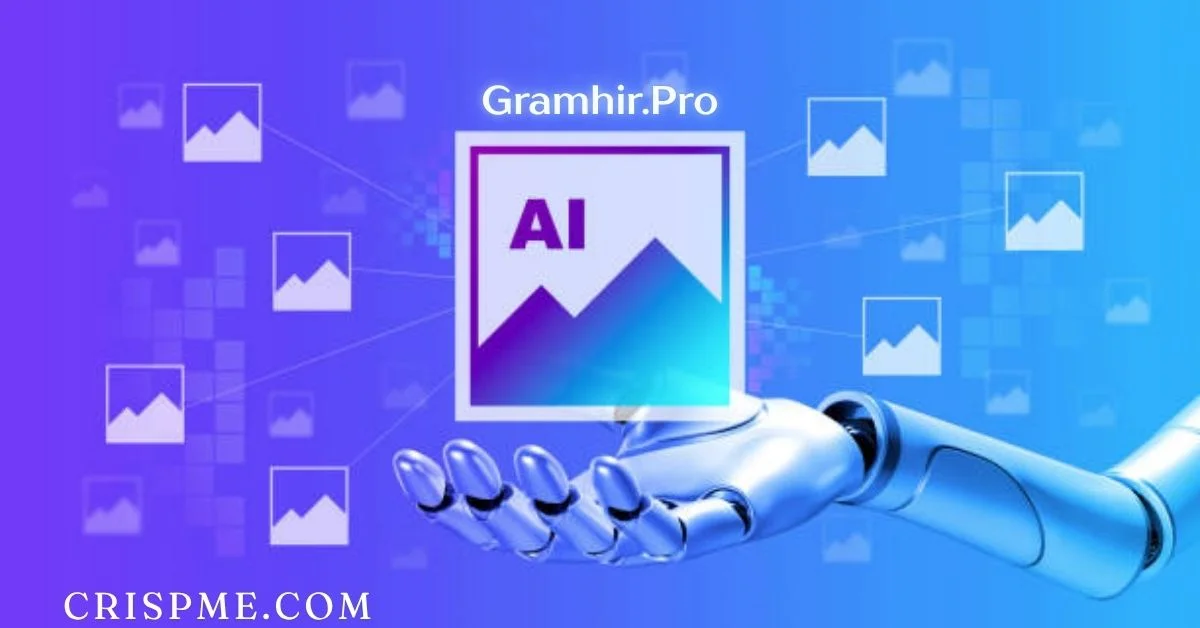 gramhir.pro