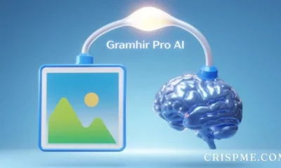 Gramhir Pro AI