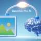 Gramhir Pro AI
