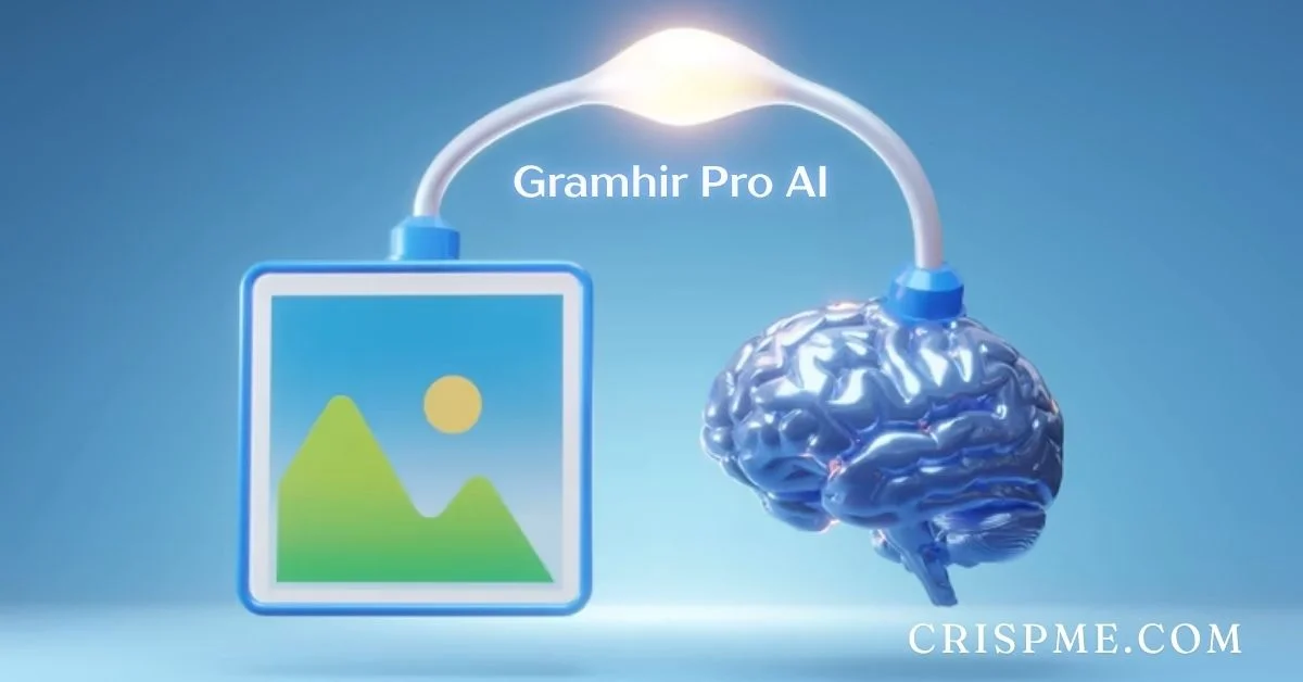Gramhir Pro AI