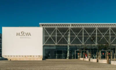 nova scola